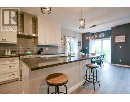 38 Beverly Street, Springwater, ON L0L1P0 Photo 12