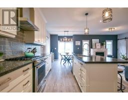 38 Beverly Street, Springwater, ON L0L1P0 Photo 13
