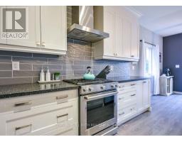 38 Beverly Street, Springwater, ON L0L1P0 Photo 14
