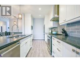 38 Beverly Street, Springwater, ON L0L1P0 Photo 15