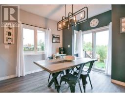 38 Beverly Street, Springwater, ON L0L1P0 Photo 16