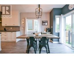 38 Beverly Street, Springwater, ON L0L1P0 Photo 17