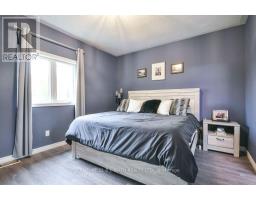 38 Beverly Street, Springwater, ON L0L1P0 Photo 18