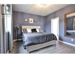 38 Beverly Street, Springwater, ON L0L1P0 Photo 19