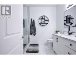 38 Beverly Street, Springwater, ON L0L1P0 Photo 20