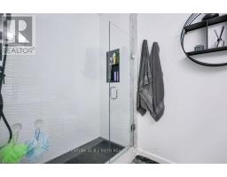 38 Beverly Street, Springwater, ON L0L1P0 Photo 21
