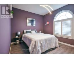 38 Beverly Street, Springwater, ON L0L1P0 Photo 22