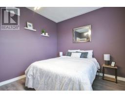 38 Beverly Street, Springwater, ON L0L1P0 Photo 23