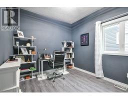 38 Beverly Street, Springwater, ON L0L1P0 Photo 24