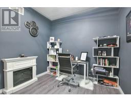 38 Beverly Street, Springwater, ON L0L1P0 Photo 25
