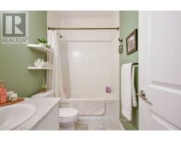 38 Beverly Street, Springwater, ON L0L1P0 Photo 26