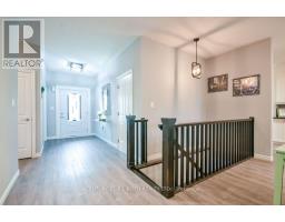 38 Beverly Street, Springwater, ON L0L1P0 Photo 27