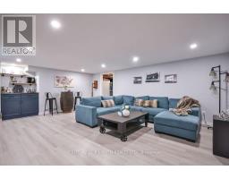 38 Beverly Street, Springwater, ON L0L1P0 Photo 28