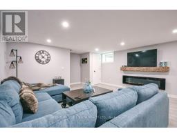 38 Beverly Street, Springwater, ON L0L1P0 Photo 29