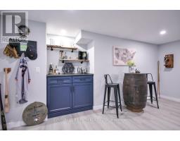 38 Beverly Street, Springwater, ON L0L1P0 Photo 30