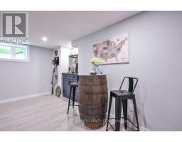 38 Beverly Street, Springwater, ON L0L1P0 Photo 31