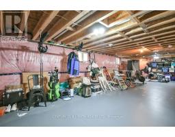 38 Beverly Street, Springwater, ON L0L1P0 Photo 32