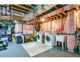 38 Beverly Street, Springwater, ON L0L1P0 Photo 33