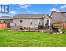 38 Beverly Street, Springwater, ON L0L1P0 Photo 34