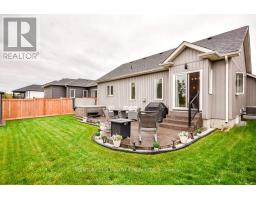 38 Beverly Street, Springwater, ON L0L1P0 Photo 35