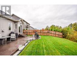 38 Beverly Street, Springwater, ON L0L1P0 Photo 36