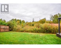 38 Beverly Street, Springwater, ON L0L1P0 Photo 37