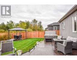 38 Beverly Street, Springwater, ON L0L1P0 Photo 38