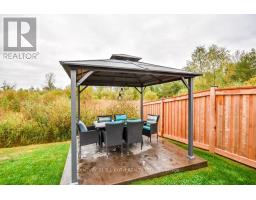 38 Beverly Street, Springwater, ON L0L1P0 Photo 39