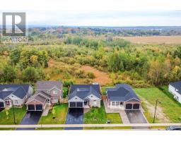 38 Beverly Street, Springwater, ON L0L1P0 Photo 40