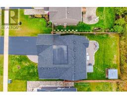 38 Beverly Street, Springwater, ON L0L1P0 Photo 41