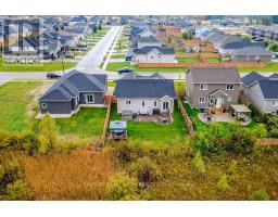 38 Beverly Street, Springwater, ON L0L1P0 Photo 42