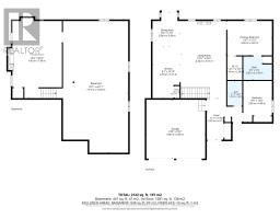 38 Beverly Street, Springwater, ON L0L1P0 Photo 43