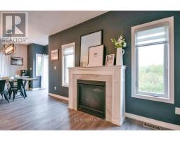 Other - 38 Beverly Street, Springwater, ON L0L1P0 Photo 8