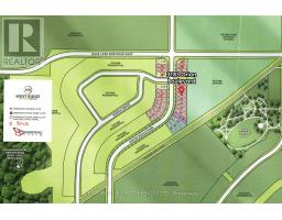 3183 Orion Boulevard, Orillia, ON L3V8M6 Photo 11