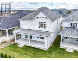 3183 Orion Boulevard, Orillia, ON L3V8M6 Photo 6
