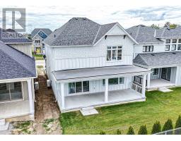 3183 Orion Boulevard, Orillia, ON L3V8M6 Photo 7