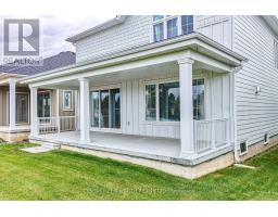 3183 Orion Boulevard, Orillia, ON L3V8M6 Photo 8