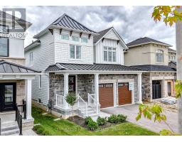 3183 Orion Boulevard, Orillia, ON L3V8M6 Photo 9