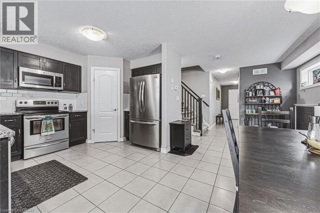 93 COULING Crescent - Image 11
