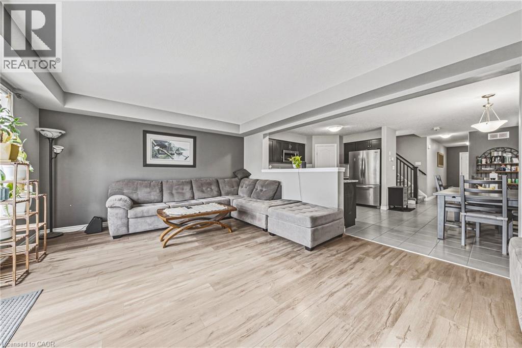 93 COULING Crescent - 14