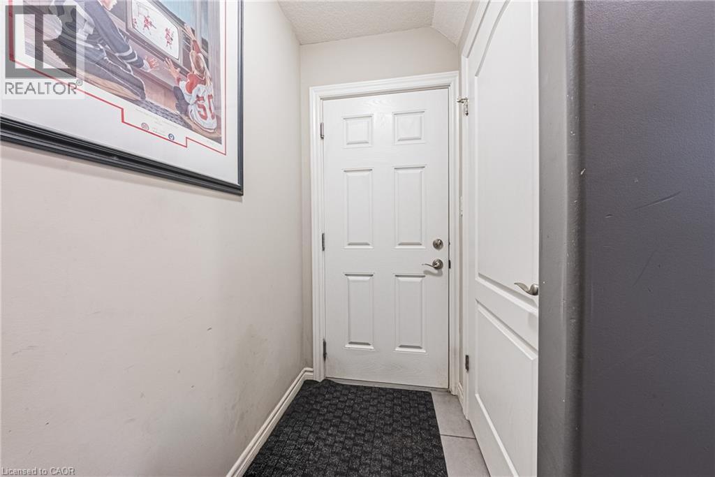 93 COULING Crescent - 29