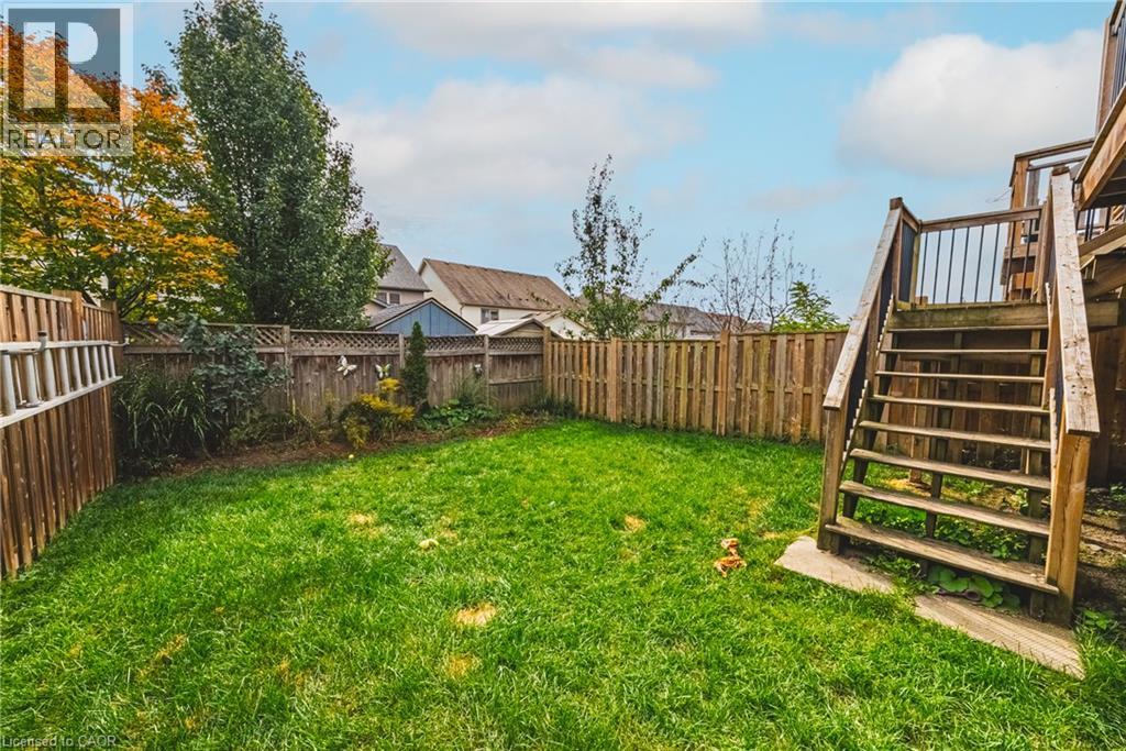 93 COULING Crescent - 31