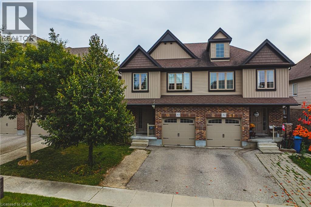 93 COULING Crescent - 41