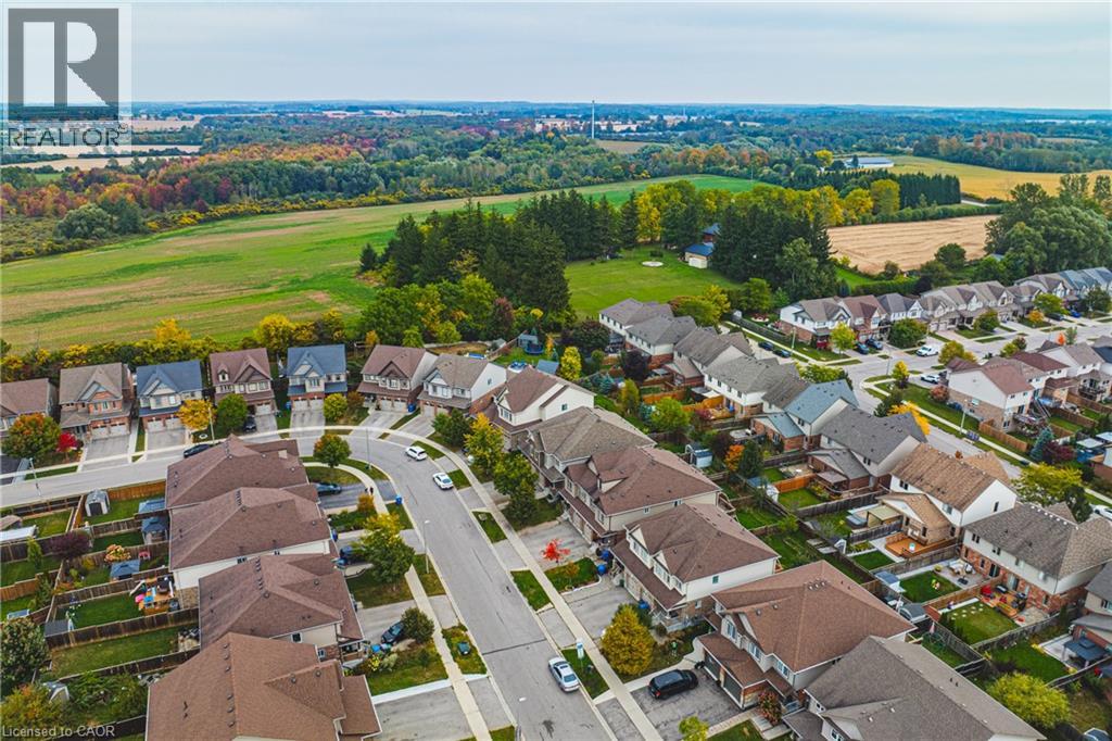 93 COULING Crescent - 44