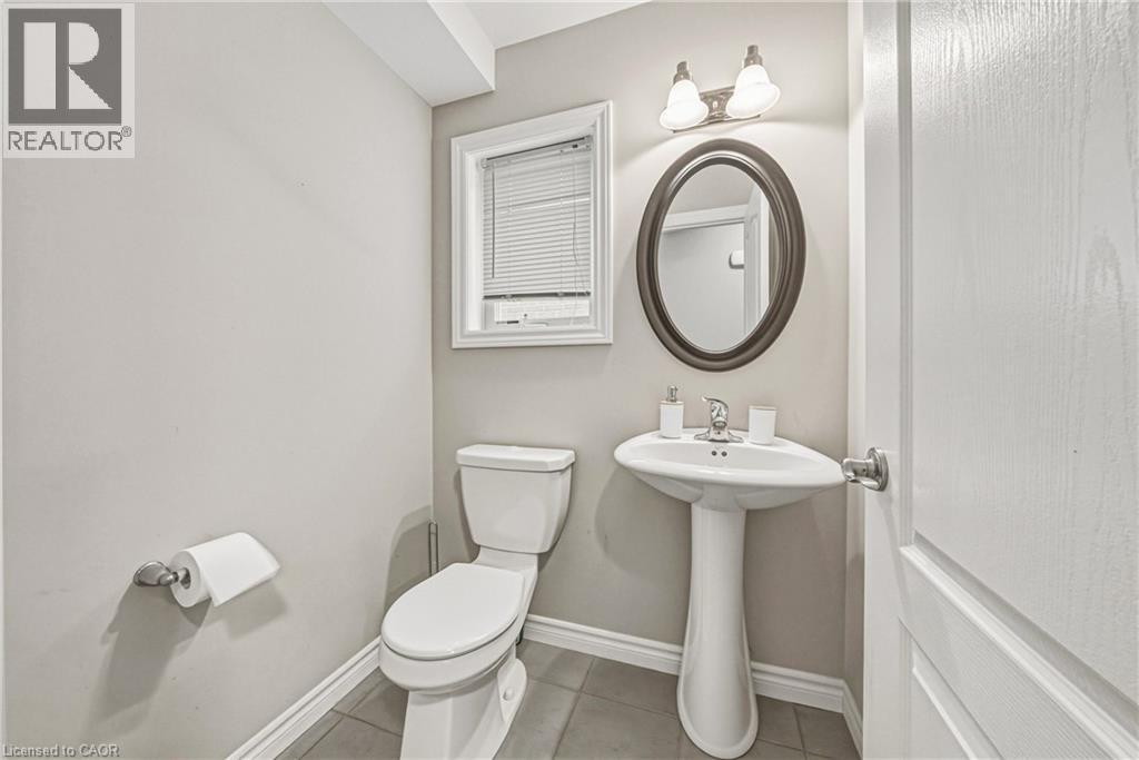 93 COULING Crescent - 7