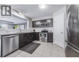 2pc Bathroom - 93 Couling Crescent, Guelph, ON N1E0J8 Photo 10