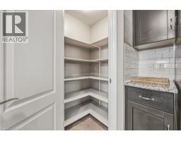 93 Couling Crescent, Guelph, ON N1E0J8 Photo 12