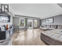 93 Couling Crescent, Guelph, ON N1E0J8 Photo 13