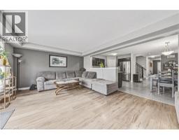 93 Couling Crescent, Guelph, ON N1E0J8 Photo 14