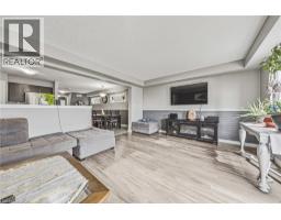 93 Couling Crescent, Guelph, ON N1E0J8 Photo 15